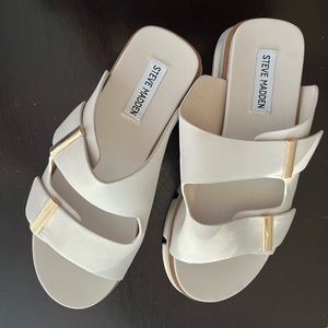 Brand new Steve Madden